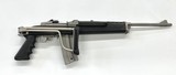 RUGER MINI 14RANCH RIFLE - 2 of 4