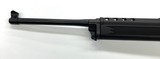 RUGER Mini 14 - 5 of 5