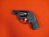 RUGER LCR - 2 of 4