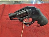 RUGER LCR - 2 of 3