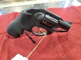 RUGER LCR - 3 of 3