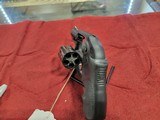 RUGER LCR - 1 of 3