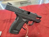 SPRINGFIELD ARMORY XDS - 2 of 3