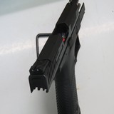 CZ P-10 C FDE - 5 of 7