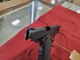 GIRSAN MC 1911 - 3 of 3