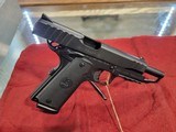 GIRSAN MC 1911 - 2 of 3