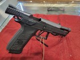 CZ P09 - 1 of 3