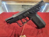 CZ P09 - 3 of 3