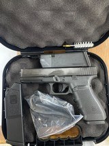 GLOCK G21 - 5 of 6