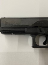 GLOCK G21 - 3 of 6