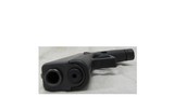 GLOCK 43 G43 - 4 of 4
