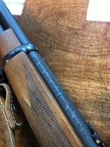 MARLIN FIREARMS COMPANY 336W - 4 of 7