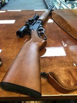 MARLIN FIREARMS COMPANY 336W - 7 of 7