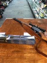 MARLIN FIREARMS COMPANY 336W - 5 of 7