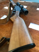 MARLIN FIREARMS COMPANY 336W - 2 of 7