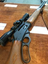 MARLIN FIREARMS COMPANY 336W - 6 of 7