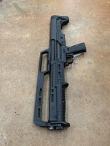 KEL-TEC KS7 - 3 of 6