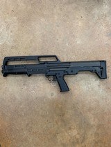 KEL-TEC KS7 - 6 of 6