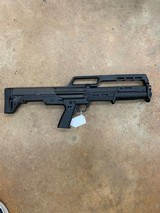 KEL-TEC KS7 - 2 of 6