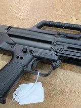 KEL-TEC KS7 - 4 of 6