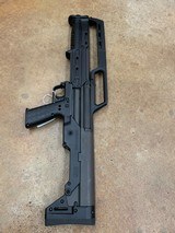 KEL-TEC KS7 - 5 of 6