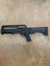 KEL-TEC KS7 - 1 of 6