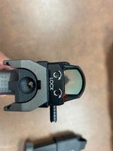 CANIK CANIK TP9SFX - 3 of 4