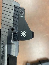 CANIK CANIK TP9SFX - 4 of 4