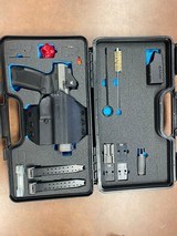 CANIK CANIK TP9SFX - 1 of 4