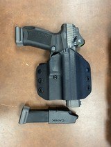 CANIK CANIK TP9SFX - 2 of 4