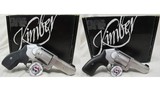 KIMBER K6S - 2 of 7