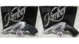 KIMBER K6S - 3 of 7