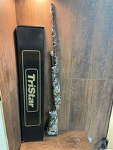 TRISTAR COBRA - 4 of 4