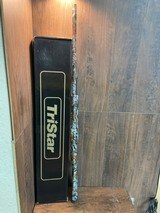 TRISTAR COBRA - 1 of 4