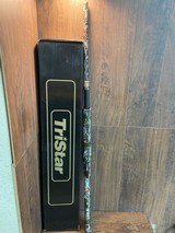 TRISTAR COBRA - 3 of 4