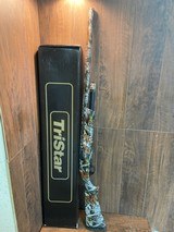 TRISTAR COBRA - 2 of 4