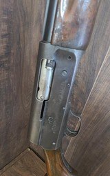 REMINGTON 11 - 3 of 5