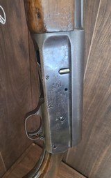 REMINGTON 11 - 4 of 5