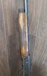 REMINGTON 11 - 5 of 5