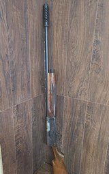 REMINGTON 11 - 2 of 5