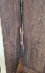 REMINGTON 11 - 1 of 5