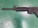 NEW FRONTIER ARMORY LW-15 - 3 of 6