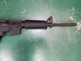 NEW FRONTIER ARMORY LW-15 - 6 of 6