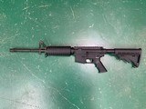 NEW FRONTIER ARMORY LW-15 - 1 of 6