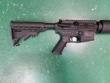 NEW FRONTIER ARMORY LW-15 - 5 of 6
