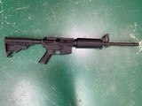NEW FRONTIER ARMORY LW-15 - 2 of 6