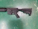 NEW FRONTIER ARMORY LW-15 - 4 of 6