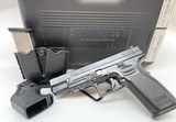 SPRINGFIELD ARMORY XD-45 - 1 of 1