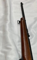 WESTERNFIELD M 855 - 3 of 7