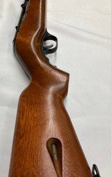 WESTERNFIELD M 855 - 6 of 7